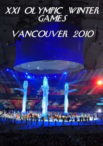 Vancouver 2010 winter olympics 21