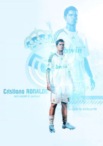 Business News Cristiano Ronaldo