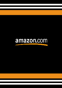 Business News Amazon.com