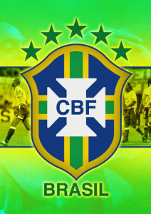 Business News Brazil national football team