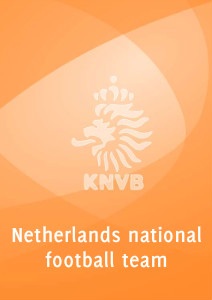 Business News Netherlands national football team