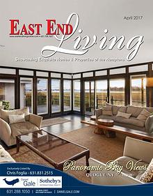 East End Living