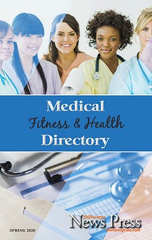 Stillwater Medical Directory
