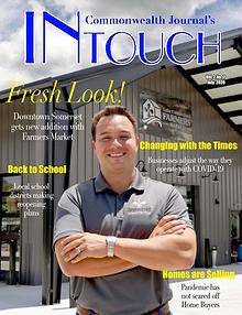 InTouch with Southern Kentucky