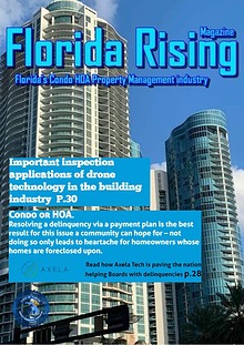 Florida Rising Magazine