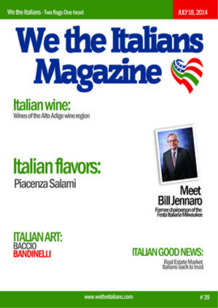 We the Italians July 18, 2014 - 39