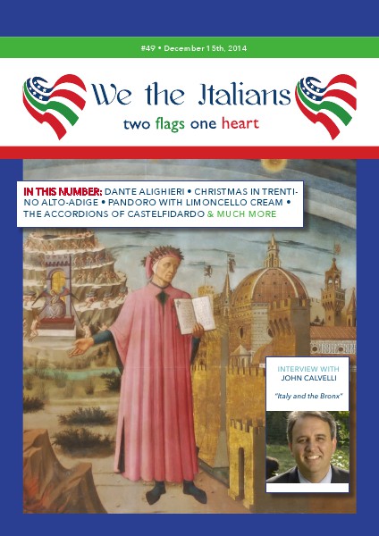 We the Italians December 15, 2014 - 49