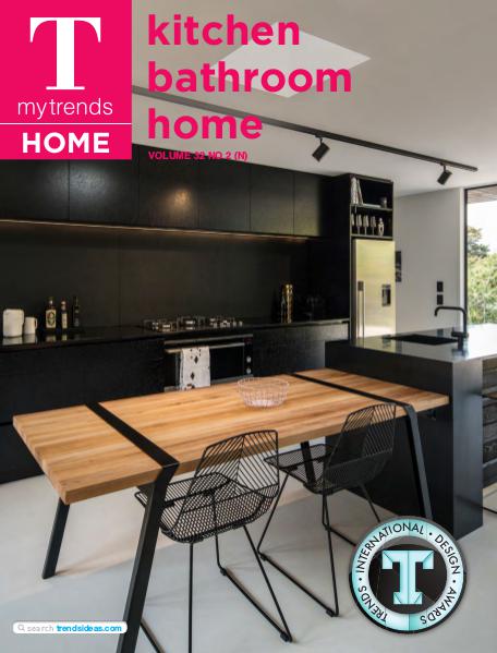 Trends Home Vol 32-02