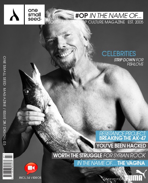 Issue #28 Digital 03