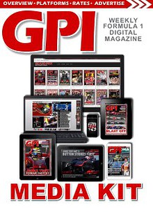 GPl Archives