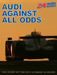 Special: Against All Odds