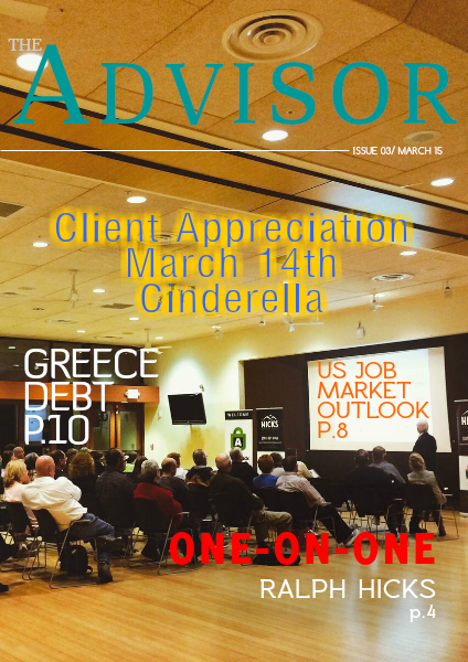 Oakmont Advisory Group Mar.2015.
