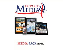 Prepared Media Ltd-Media Pack