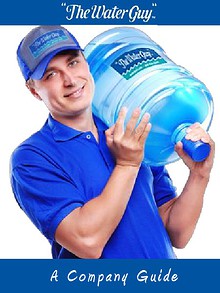 The Water Guy Company Guide.pdf