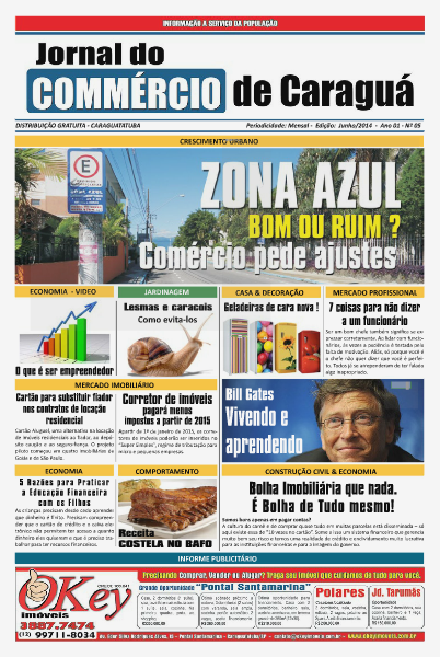 jornal_comercio_junho_divulgacao video.pdf Nov. ed 10 2014