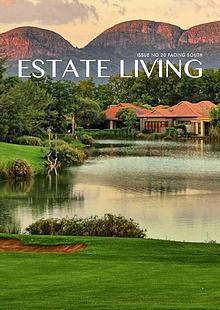 Estate Living