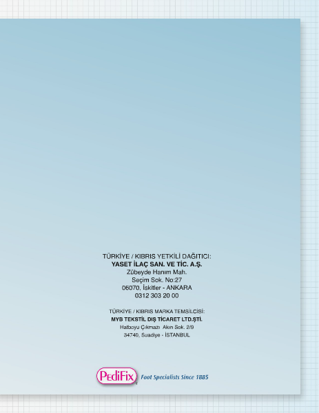 Pedifix TR Katalog.pdf Nov. 2014