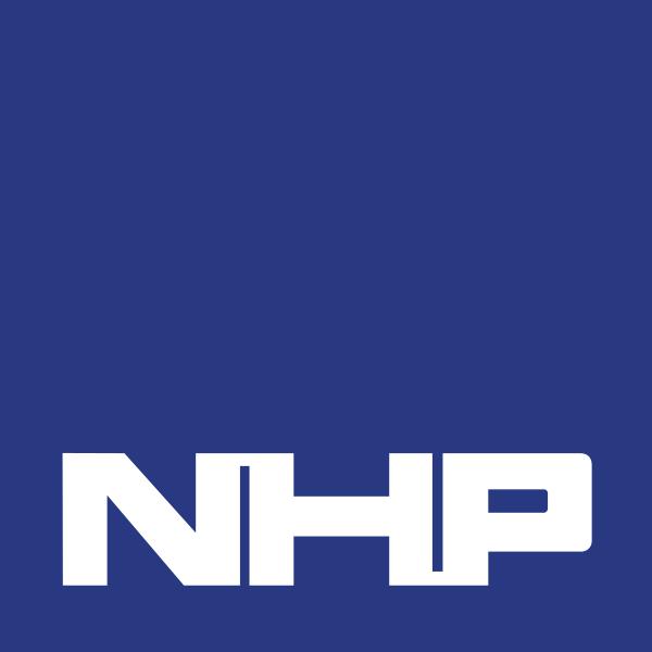 NHP Corporate Publication 2015 2018
