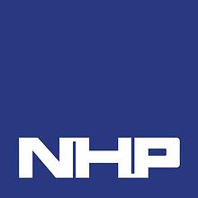 NHP Corporate Publication 2015