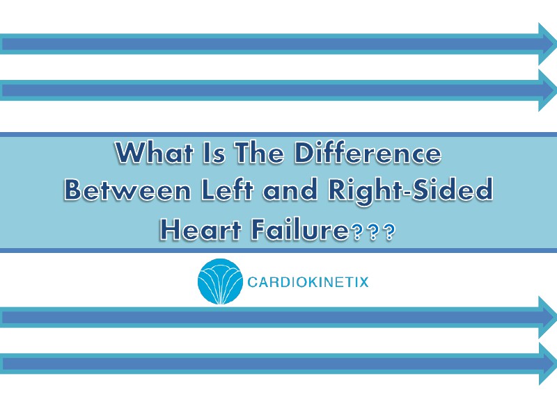What Is The Difference Between Left and Right-Sided Heart Failure.pdf Nov. 2014