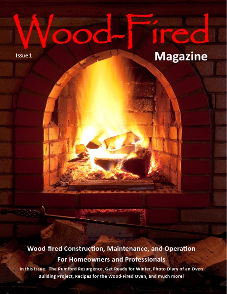 WoodfiredmagFall2014.pdf Nov. 2014