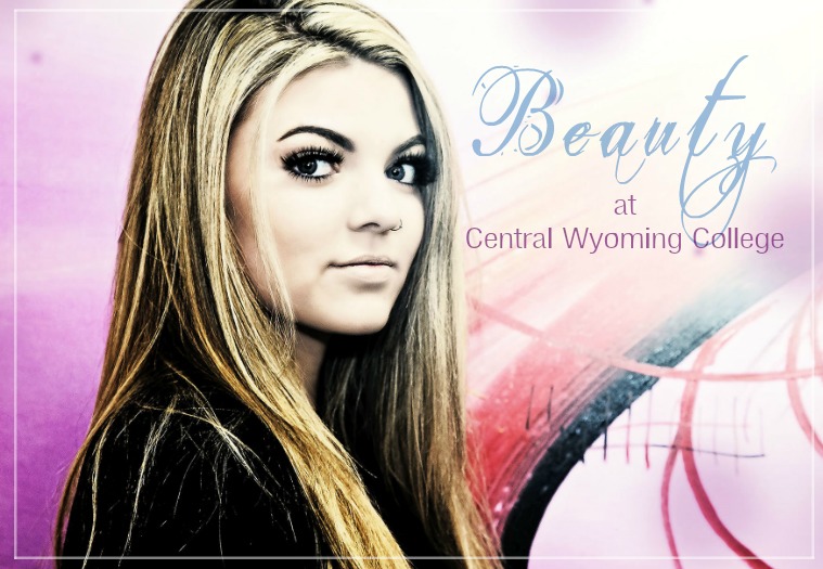 CWC Cosmetology Beauty Services CWC Cosmetology Beauty Services