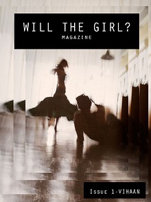 Will The Girl?