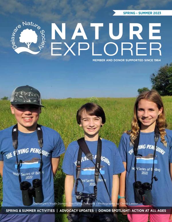 2023_Nature_Explorer_Magazine_March-August-web