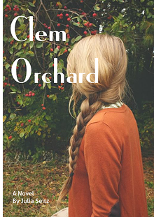 Clem Orchard