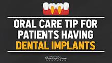 Dental Implants Plainfield IL