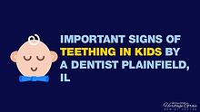 Plainfield Dental Care
