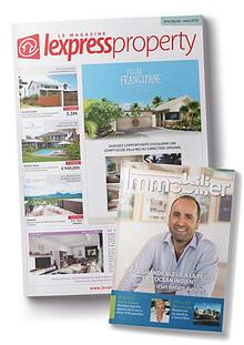 Lexpress Property Magazine