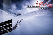Horizons Naturels - Le Mag