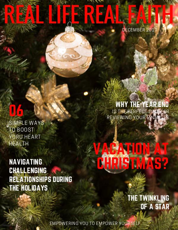 Christmas Magazine (2)