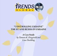 PKSOI/GLOBAL TRENDS CASE STUDIES