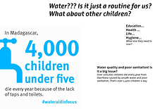 Children...Water Aid