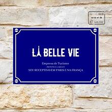 Catálogo La Belle Vie 2023