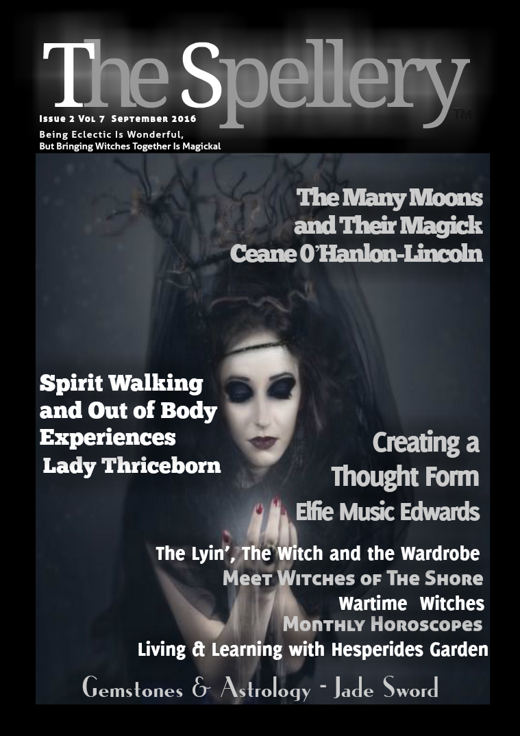 Issue 2 Vol 7 September 2016