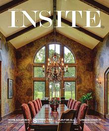 Insite Magazine