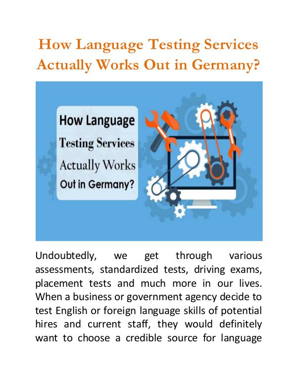 types-of-language-testing-parrot-8-different-types-of-language-tests