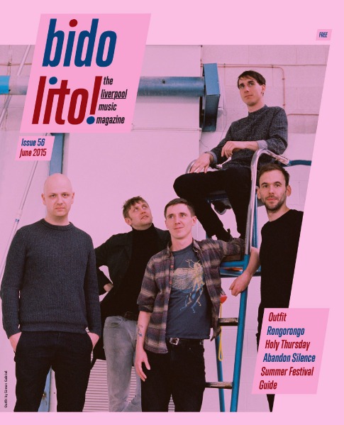 Bido Lito! Issue 56