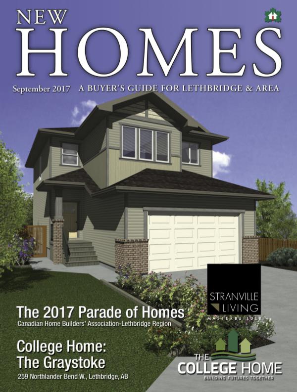 New Homes WEB-NH September2017