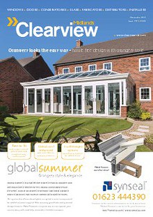 Clearview Midlands