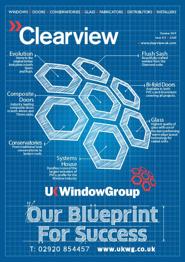 Clearview National October 2019 - Issue 215