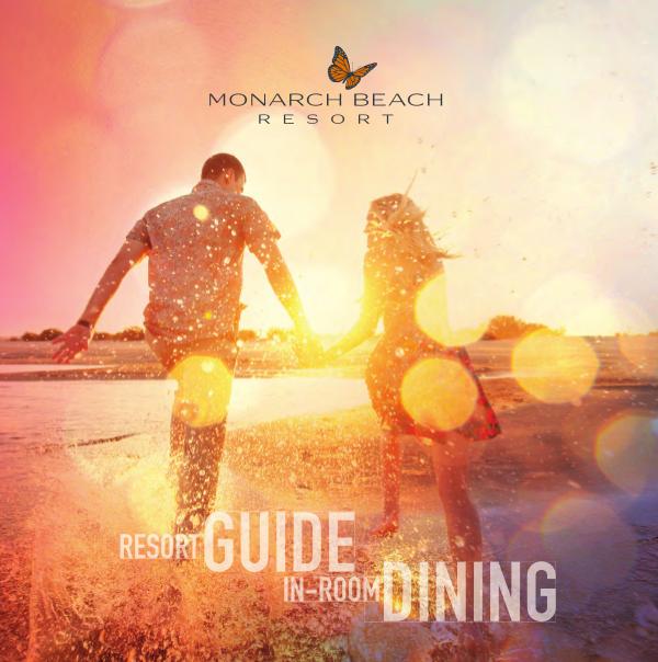 Monarch Beach Resort Magazine MBR_Compendium_PDF-LOW