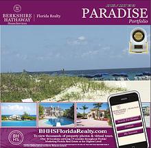 Paradise Portfolio - Miami Herald Edition April 2019