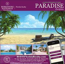 Paradise Portfolio - Miami Herald Edition January 2020