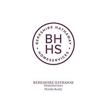 Berkshire Hathaway HomeServices Florida Realty Brand Book