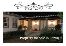 Real Estate Portugal