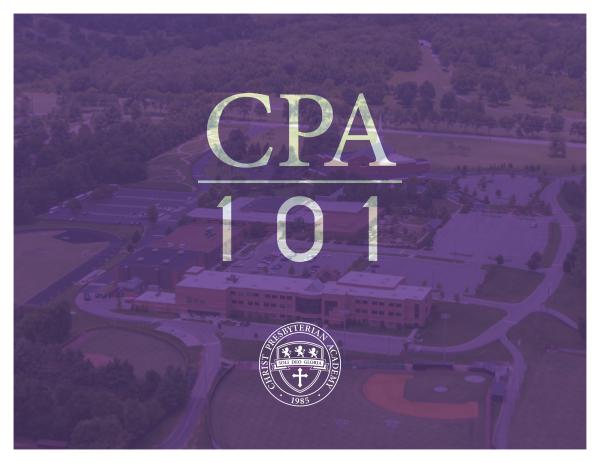 CPA 101 CPA 101_17-18_online